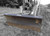 https://store-c15gp8ieyg.mybigcommerce.com/product_images/import/dozer_blades_bradco_2.jpg