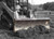 https://store-c15gp8ieyg.mybigcommerce.com/product_images/import/dozer_blades_bradco.jpg