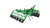 https://www.deere.com/assets/images/region-4/products/frontier-implements/tillage/mulch-finishers/mf22/mf22_series_mulch_finishers_jd_501147_1366x768_large_51dec42b897d0f5e3f88356e4f7e6956ea8267e9.jpg