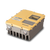 https://bct-checkout.rdoequipment.com/product_images/import/srl35_cutout_b_topcon.png
