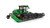 https://www.deere.com/assets/images/region-4/products/windrowers-platforms/w170-windrower/w170_r4c011821_large_0364f260b89646c4a7f227604f4b695203fae72c.jpg