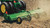 https://www.deere.com/assets/images/region-4/products/cutters-shredders/flail-mowers-and-shredders/120/120_flail_shredder_field_48145u_large_2488a9709c822c46541e6c295a37c8c70e56c019.jpg