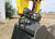 https://www.paladinattachments.com/sites/default/files/styles/product__zoom/public/IMG_0399.jpg?itok=jBk_3N6-