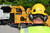 https://www.vermeer.com/getmedia/e633d47a-c708-4eec-b241-176274e7b581/bc2100xl-tier-4-final-brush-chipper?width=670&height=445&ext=.jpg