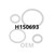 https://cdn11.bigcommerce.com/s-c15gp8ieyg/product_images/import/John_Deere_o-ring_H150693.jpg
