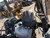 http://used.rdoequipment.com/getImageS2.cfm?imgID=9523816&filename=9_IMG_7101.jpg