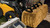 https://www.deere.com/assets/images/common/industries/construction/utility_grapple_large_1366x768_R4D027920_RRD_1_RGB_72dpi.jpg