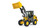 https://www.deere.com/assets/images/common/products/wheel-loaders/324l/324l_r4f012333_rrd_1366x768_large_def66a0924aec70cdf7c77f7854ed2e25db534c7.jpg