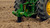 https://www.deere.com/assets/images/region-4/products/tillage/primary-tillage/22b-integral-ripper/22b_intregal_ripper_r3c000741_large_36c85a42cc08dd009fbe45e70fcfc10ddee3f531.jpg
