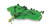 https://www.deere.com/assets/images/region-4/products/cutters-shredders/rotary-cutters/flex-wing/m20/m20_flex_wing_r4d118742_rrd_large_91d851764226dccfb60c1deffd387c346a3af652.jpg