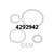 https://cdn11.bigcommerce.com/s-c15gp8ieyg/product_images/import/John_Deere_o-ring_4292942.jpg