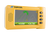 https://bct-checkout.rdoequipment.com/product_images/import/excavating_x33_cutout_2_topcon.png