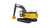 https://www.deere.com/assets/images/common/products/excavators/250glc_r4x000107_rrd_1366x788_large_188d68bede805f71c0a4642c55aa4dbe9448a12a.jpg