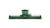 https://www.deere.com/assets/images/region-4/products/harvesting/draper-platforms/hydraflex-draper/rd45f/rd45f_hydraflex_draper_studio_r4f069348_1024x576_large_d02e3331b994a1ed9161f5a6015e37a57b486e23.jpg