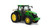 https://www.deere.com/assets/images/region-4/products/tractors/row-crop-tractors/7r-row-crop-tractors/7r-310//7R_310_Front_Right_studio_graphic_1024x576_large_90dd539150b517c6b14354376348d1a8ab335051.jpg