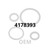https://cdn11.bigcommerce.com/s-c15gp8ieyg/product_images/import/John_Deere_o-ring_4178393.jpg