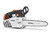 https://www.stihlusa.com/WebContent/Images/Product/3477/ms194t.png