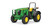 https://www.deere.com/assets/images/region-4/products/tractors/specialty-tractors/5090el/5090el_r4f006339_large_8a054683c9e25c1aa3d24c9eef1fcdf303d7f2c7.jpg