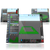 https://bct-checkout.rdoequipment.com/product_images/import/horizon_cutout_a_topcon.png