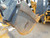 https://api.rdoequipment.com/api/EquipmentImage?imgID=8837302&filename=4_DSCN2073.jpg