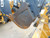 https://api.rdoequipment.com/api/EquipmentImage?imgID=8837314&filename=2_DSCN2076.jpg