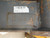 https://api.rdoequipment.com/api/EquipmentImage?imgID=8837298&filename=3_DSCN2072.jpg