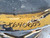 http://used.rdoequipment.com/getImageS2.cfm?imgID=2647927&filename=2_image.jpg