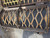 http://used.rdoequipment.com/getImageS2.cfm?imgID=2647929&filename=1_image.jpg
