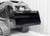 https://store-c15gp8ieyg.mybigcommerce.com/product_images/import/low_profile_dirt_bucket_bradco.jpg