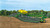 https://www.deere.com/assets/images/region-4/products/planting-equipment/db-planters/db90-54-row-20-planter/db_90_field_image_06_10_1_123743_N_1024x576_large_bdc600ed8ab016b830434a96508b6cb9afccf03b.jpg
