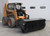 https://www.paladinattachments.com/sites/default/files/styles/product__zoom/public/QC%20Angle%20Broom%20Original.jpg?itok=hkD3ab-x