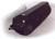 https://www.paladinattachments.com/sites/default/files/styles/product__zoom/public/Angle%20Broom2-P1.jpg?itok=HyBWY8db