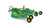 https://www.deere.com/assets/images/region-4/products/cutters-shredders/rotary-cutters/flex-wing/e12/e12_flex_wing_r4d118727_rrd_large_38ccb28defa0e00ae216ada8f1b0b2057391b79c.jpg