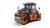 https://bct-checkout.rdoequipment.com/product_images/import/dv90ivv_dv_90i_vv_hamm.png