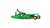 https://www.deere.com/assets/images/region-4/products/cutters-shredders/rotary-cutters/mx7/mx7_rotary_cutters_472012__large_67dea277c7897bf7921b05ed5fbcbaefba7fd45d.jpg