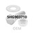 https://cdn11.bigcommerce.com/s-c15gp8ieyg/product_images/import/John_Deere_screw_5HG903710.jpg