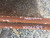 http://used.rdoequipment.com/getImageS2.cfm?imgID=2379899&filename=2_image.jpg