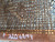 http://used.rdoequipment.com/getImageS2.cfm?imgID=2379900&filename=1_image.jpg