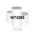 https://cdn11.bigcommerce.com/s-c15gp8ieyg/product_images/import/John_Deere_filter_M74285.jpg