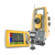 https://bct-checkout.rdoequipment.com/product_images/import/grading_lpsgrader_cutout_1_topcon.png