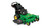 https://www.deere.com/assets/images/region-4/products/mowers/commercial-mowing/commercial-walk-behind-mowers/wh52a/wh52a_walk_behind_mower_r4a000705_large_5e184decd44c910468e6277a948071ccff7c6651.jpg