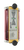 https://bct-checkout.rdoequipment.com/product_images/import/lasers_lsb100_cutout_2_topcon.png