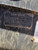http://used.rdoequipment.com/getImageS2.cfm?imgID=8848349&filename=5_B08C89CB-FAFC-4C87-9510-B4987A6AFE72.jpg
