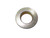 https://store-c15gp8ieyg.mybigcommerce.com/product_images/import/089.00577-spacer-30x10-spudnik.jpg