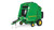 https://www.deere.com/assets/images/region-4/products/hay-and-forage/hay-and-forage-baling-equipment/450e-round-baler/01_studio_450E_0series_small_round_balers_r4g034935_large_7806f8f2fff090bf580f181676280125e260c128.jpeg
