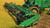 https://www.deere.com/assets/images/region-4/products/hay-and-forage/hay-and-forage-mowing-equipment/windrowers-platforms/525d-draper/525d_draper_r4e026792_large_132fc72382a9450e8d6b4ccddd8ad56a3576b449.jpg