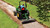 https://www.deere.com/assets/images/region-4/products/frontier-implements/landscaping-equipment/landscaping-rakes/lr20-series/lr20_series_landscape_rakes_JAN2018_lr2072wrkgA_1366x768_large_bf6b966011224bdde2635b040e6f18c2b5cd1b39.jpg
