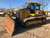 http://used.rdoequipment.com/getImageS2.cfm?imgID=8304533&filename=10_6206BC6D-B3D7-48E1-B071-2950E0183BE0.jpg