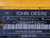 http://used.rdoequipment.com/getImageS2.cfm?imgID=8304518&filename=8_9D9E9397-1087-488D-8753-FDB02689AA8E.jpg