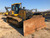 http://used.rdoequipment.com/getImageS2.cfm?imgID=8304522&filename=6_5ECC85FF-03DB-41D7-9322-6CB2B6C5A1AF.jpg